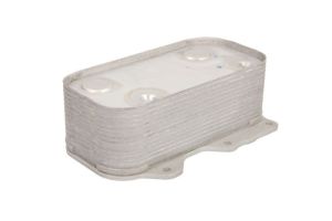 Chłodnica oleju D4A012TT