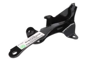 Zawias pokrywy silnika 6802-00-6737452P