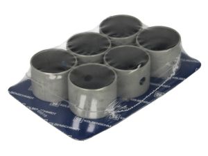 Tuleja korbowodu 77 886 690