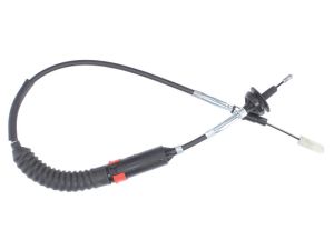 Linka sprzęgła AD55.0157