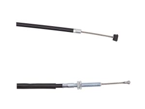 Linka sprzęgła LS-109