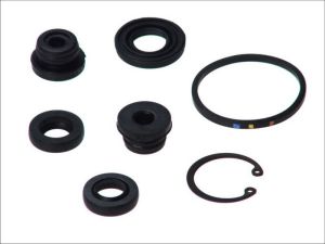 Zestaw naprawczy pompy hamulcowej D1-716