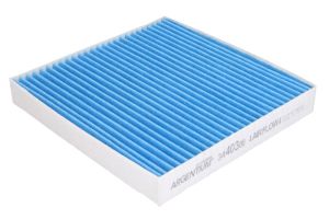 Filtr kabiny 34.403.00