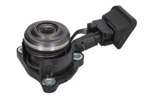 Operator centralny sprzęgła 510 0282 10