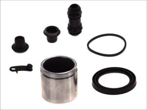 Zestaw naprawczy zacisku hamulcowego D4-1154C