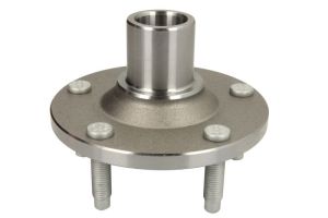 Piasta koła H53007BTA