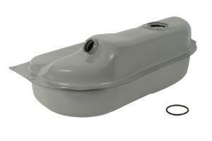Zbiornik paliwa 6906-00-9030009P