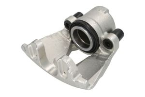 Zacisk hamulcowy CZH1182
