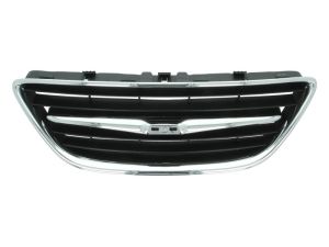 Atrapa chłodnicy (grill) 6502-07-6522992P