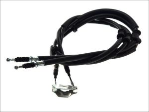 Linka hamulca postojowego AD33.0215.1