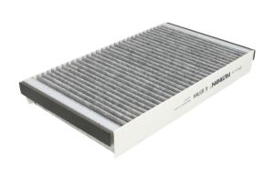 Filtr kabiny K 1076A