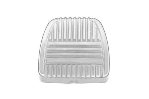 Nakładka pedału hamulca 31321-14020