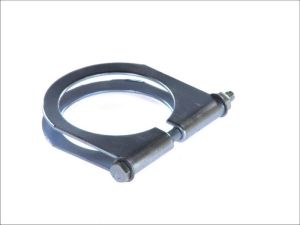 Obejma rury układu wydechowego DIN50926