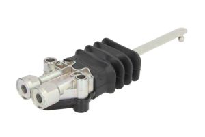 Zawór poduszki powietrznej zawieszenia 464 007 003 0