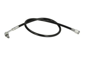 Przewód elastyczny układu podnoszenia kabiny PPK-0780-SC