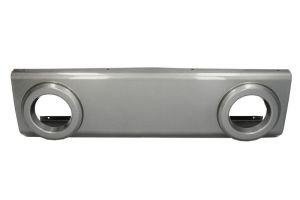 Elementy zderzaka 5513-00-3255920P