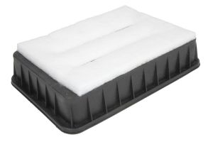 Filtr powietrza B2P043PR