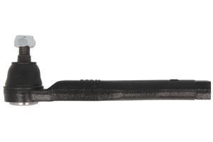 Końcówka drążka kierowniczego CEKD-13R