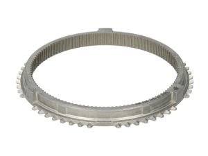 Pierścień synchronizatora skrzyni biegów 95531135