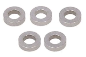 Podkładka F 00R J04 655K