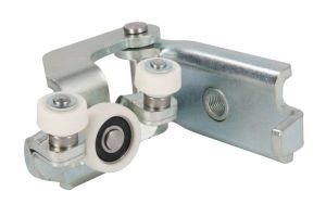 Zawias drzwi MSVW06ZAL