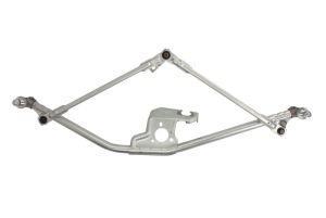 Mechanizm wycieraczek 5910-01-013540P