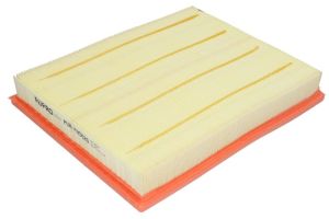 Filtr powietrza PUR-PA5028