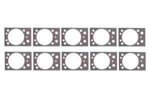 Uszczelka głowicy cylindrów ENT010781