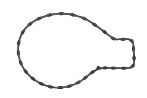 Uszczelka pompy cieczy chłodzącej EL699690