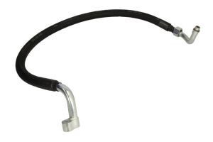 Przewód wysokiego ciśnienia klimatyzacji CZM111675