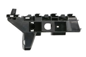 Mocowanie zderzaka 5504-00-2914936PP