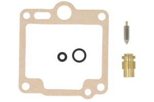 Zestaw naprawczy gaźnika CAB-Y10