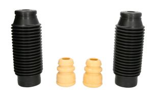 Zestaw ochrony przeciwpyłowej amortyzatora MONPK337