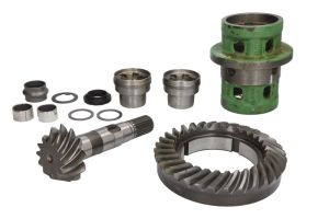 Zestaw naprawczy mechanizmu różnicowego 68147-CR