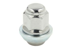 Nakrętka koła MMT WN 14150K19RS C