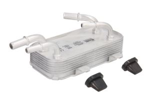 Chłodnica oleju NIS 90951