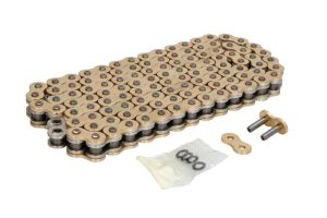 Łańcuch napędowy JTC520Z3GS114RL