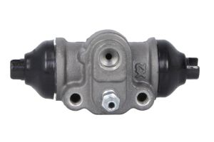 Cylinderek hamulcowy C50540ABE