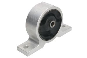 Wspornik zawieszenia silnika I51054YMT
