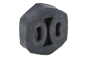 Wieszak tłumika BOS255-946