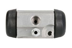 Cylinderek hamulcowy LPR5168