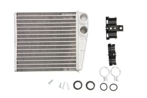 Nagrzewnica D61005TT