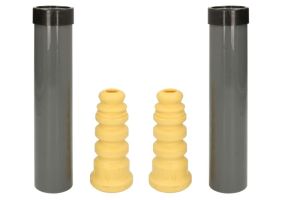 Zestaw ochrony przeciwpyłowej amortyzatora KYB910099