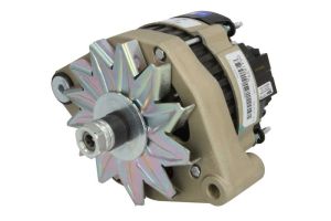 Alternator 873770