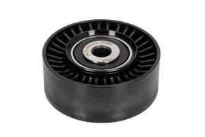 Rolka zwrotna paska wieloklinowego 532 0533 10