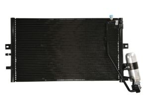 Skraplacz klimatyzacji KTT110535