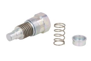 Szybkozłączka KIT2FNB14-38SF