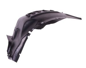 Nadkole plastikowe RP112128