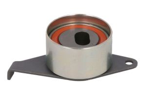 Rolka napinająca paska rozrządu GT373.20