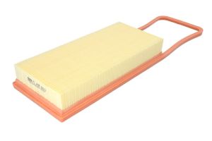 Filtr powietrza C 49 001